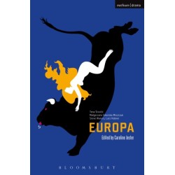 Europa