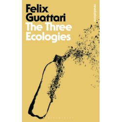 The Three Ecologies