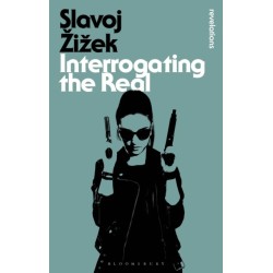 Interrogating the Real