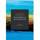 The Oxford Handbook of Social Welfare in the Global South