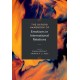 The Oxford Handbook of Emotions in International Relations