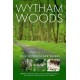 Wytham Woods: How a Landscape Works