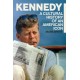 Kennedy: A Cultural History of an American Icon