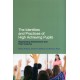 The Identities and Practices of High Achieving Pupils: Negotiating Achievement and Peer Cultures
