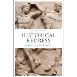 Historical Redress: Must We Pay for the Past?