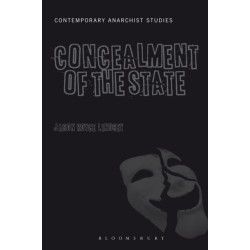 The Concealment of the State