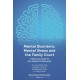 Mental Disorders, Mental Illness and the Family Court: A Reference Guide for Non-Medical Professionals
