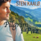 Pilgrim i Paz