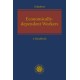 Economically-dependent Workers as Part of a Decent Economy
