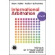 International Arbitration 10x10: 100 Facts an In-house Counsel Needs to Know