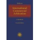 International Commercial Arbitration: A Handbook