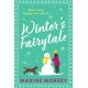 Winter's Fairytale