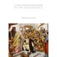 A Cultural History of Western Empires in the Renaissance