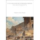 A Cultural History of Western Empires in Antiquity