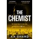 The Chemist