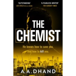 The Chemist