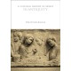 A Cultural History of Money in Antiquity