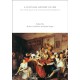 A Cultural History of Law in the Age of Enlightenment