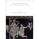 A Cultural History of Law in the Middle Ages