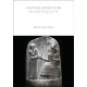 A Cultural History of Law in Antiquity