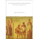 A Cultural History of the Emotions in Antiquity