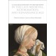 A Cultural History of the Emotions in the Late Medieval, Reformation, and Renaissance Age