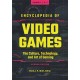 Encyclopedia of Video Games: The Culture, Technology, and Art of Gaming [3 volumes]