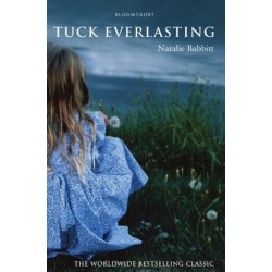 Tuck Everlasting