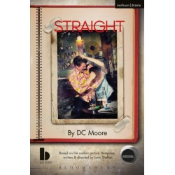 Straight