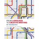 From Language to Creative Writing: An Introduction