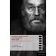 Screen Adaptations: Shakespeare's King Lear: A close study of the relationship between text and film