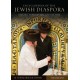 Encyclopedia of the Jewish Diaspora: Origins, Experiences, and Culture [3 volumes]