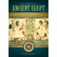 The World of Ancient Egypt: A Daily Life Encyclopedia [2 volumes]