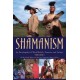 Shamanism: An Encyclopedia of World Beliefs, Practices, and Culture [2 volumes]