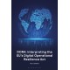 DORA: Interpreting the EU's Digital Operational Resilience Act