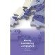 Money Laundering Compliance