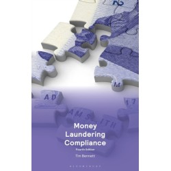 Money Laundering Compliance