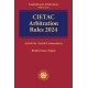 CIETAC Arbitration Rules 2024: Article-by-Article Commentary