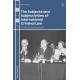 The Subjects and Subjectivities of International Criminal Law: A Critical Introduction