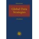 Global Data Strategies