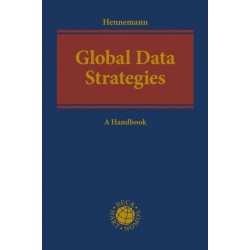 Global Data Strategies