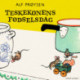 Teskekonens fødselsdag