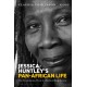 Jessica Huntley's Pan-African Life: The Decolonizing Work of a Radical Black Activist