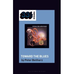 Chain's Toward the Blues