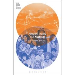 Network Theory and Nashville
