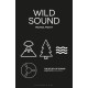 Wild Sound