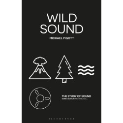 Wild Sound