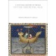A Cultural History of the Sea in the Medieval Age