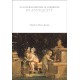A Cultural History of Chemistry in Antiquity