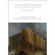 A Cultural History of Memory in the Eighteenth Century